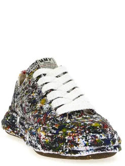 Sneaker Peterson23