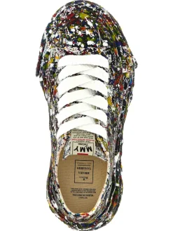 Sneaker Peterson23