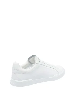 Sneaker Portofino