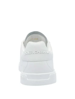 Sneaker Portofino