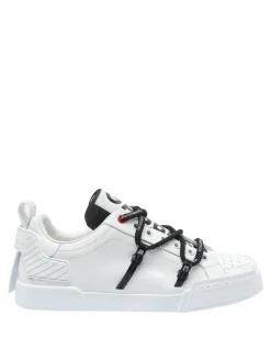 Sneaker Portofino