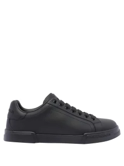 Sneaker Portofino