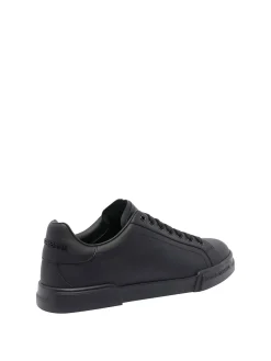 Sneaker Portofino