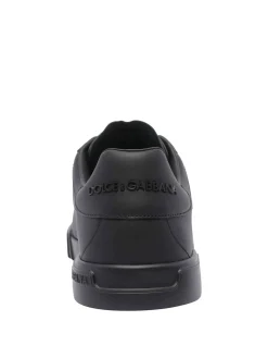 Sneaker Portofino