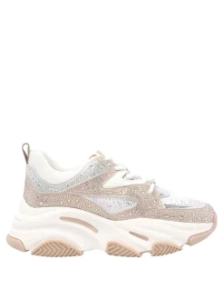 Sneaker private