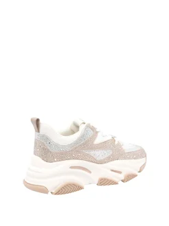 Sneaker private