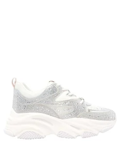 Sneaker private