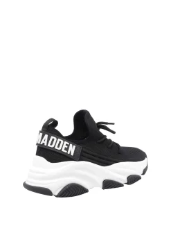 Sneaker protette