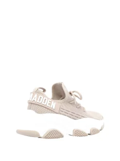 Sneaker protette