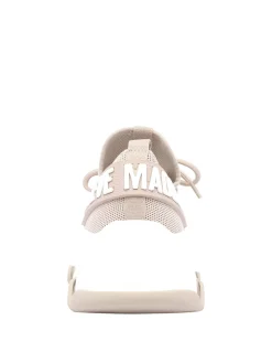 Sneaker protette