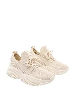 Sneaker protette