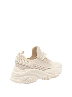 Sneaker protette