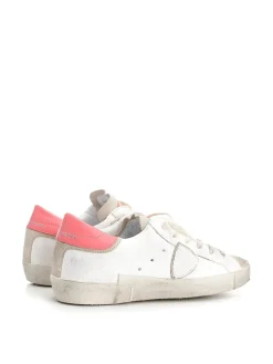 Sneaker PRSX