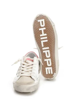 Sneaker PRSX
