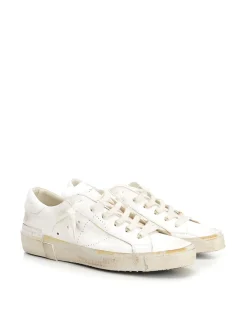 Sneaker PRSX