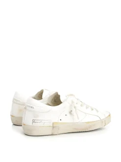 Sneaker PRSX