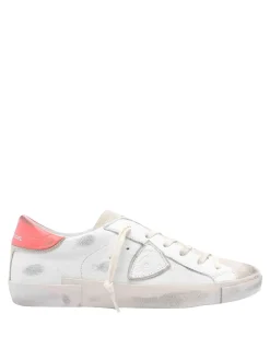 Sneaker PRSX