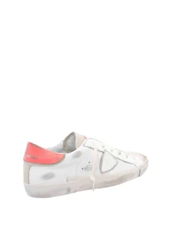 Sneaker PRSX