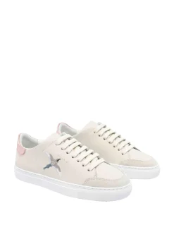 Sneaker pulite da 90 B Bird