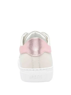 Sneaker pulite da 90 B Bird