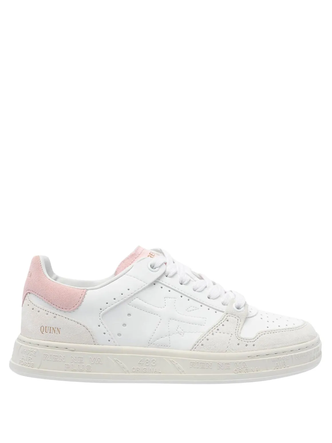 Sneaker quinnd