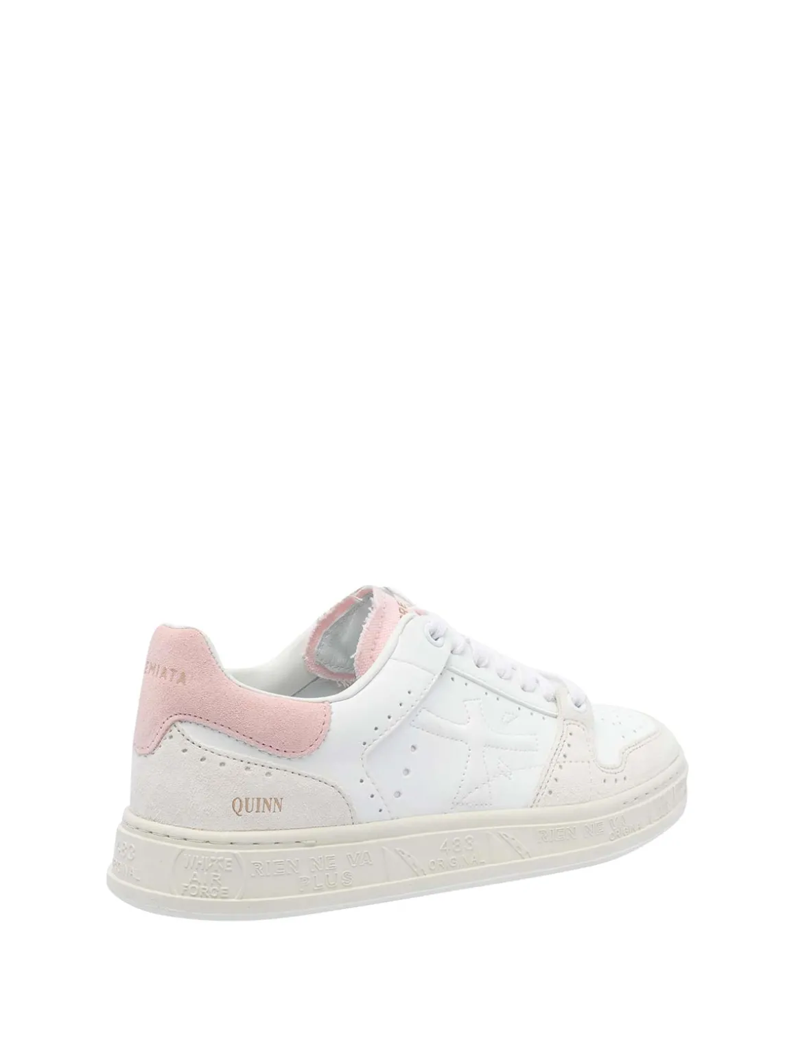 Sneaker quinnd