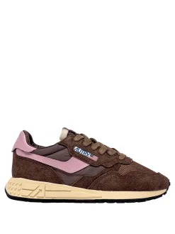 Sneaker Reelwind Plugh Zephir