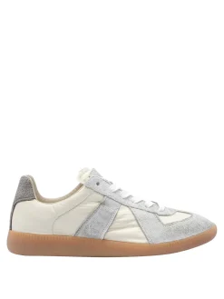Sneaker replica