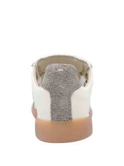 Sneaker replica