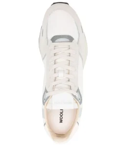 Sneaker retrÃ²