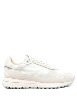 Sneaker retrÃ²
