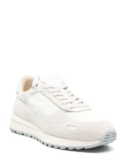 Sneaker retrÃ²