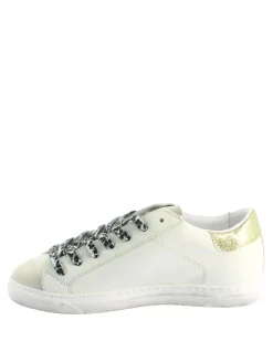 Sneaker Rosa