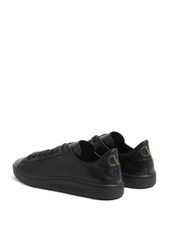 Sneaker Royco