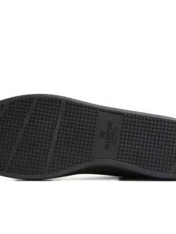 Sneaker Royco