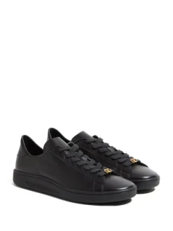 Sneaker Royco