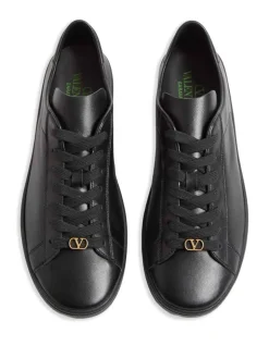 Sneaker Royco