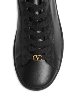 Sneaker Royco