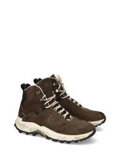 Sneaker Saintcross 381 Uomo