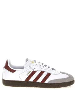 Sneaker Samba OG