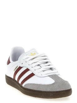 Sneaker Samba OG