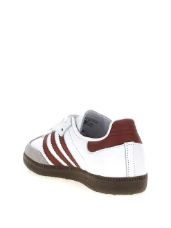 Sneaker Samba OG