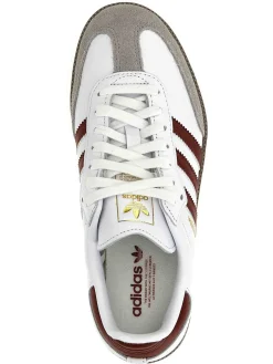 Sneaker Samba OG