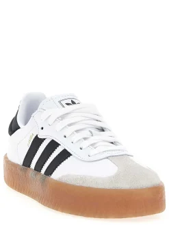 Sneaker sambae