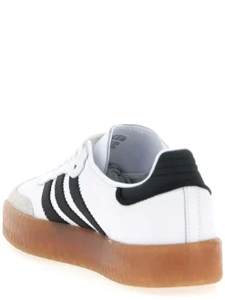 Sneaker sambae