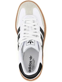Sneaker sambae