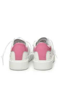 Sneaker Sfera