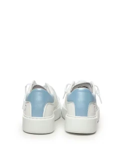Sneaker Sfera