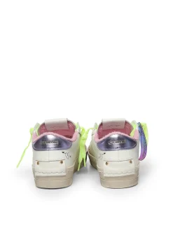 Sneaker SK8