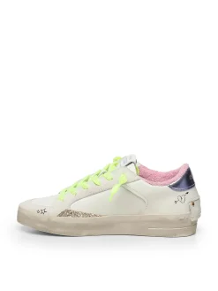 Sneaker SK8